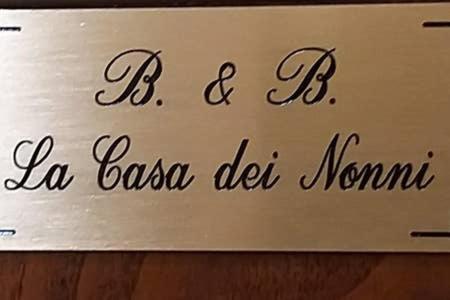 La Casa Dei Nonni Apartment Livorno Ngoại thất bức ảnh